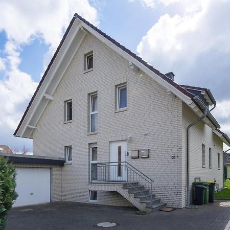 Home Cinema Kassel Zewnętrze zdjęcie